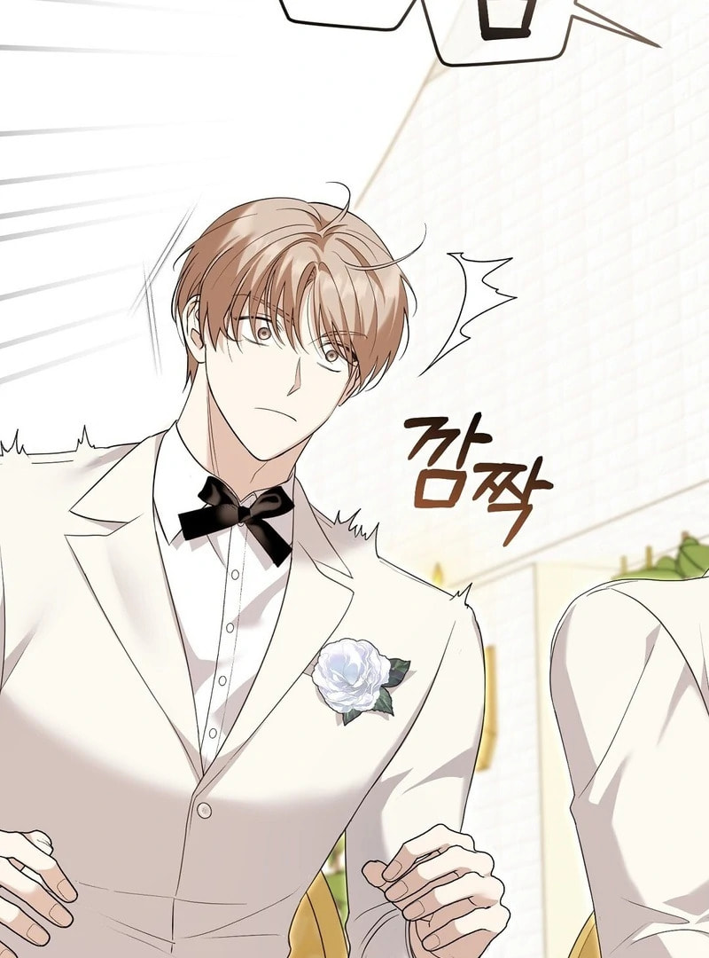 Lovesick and Tired Chapter 11 page 62 - 
