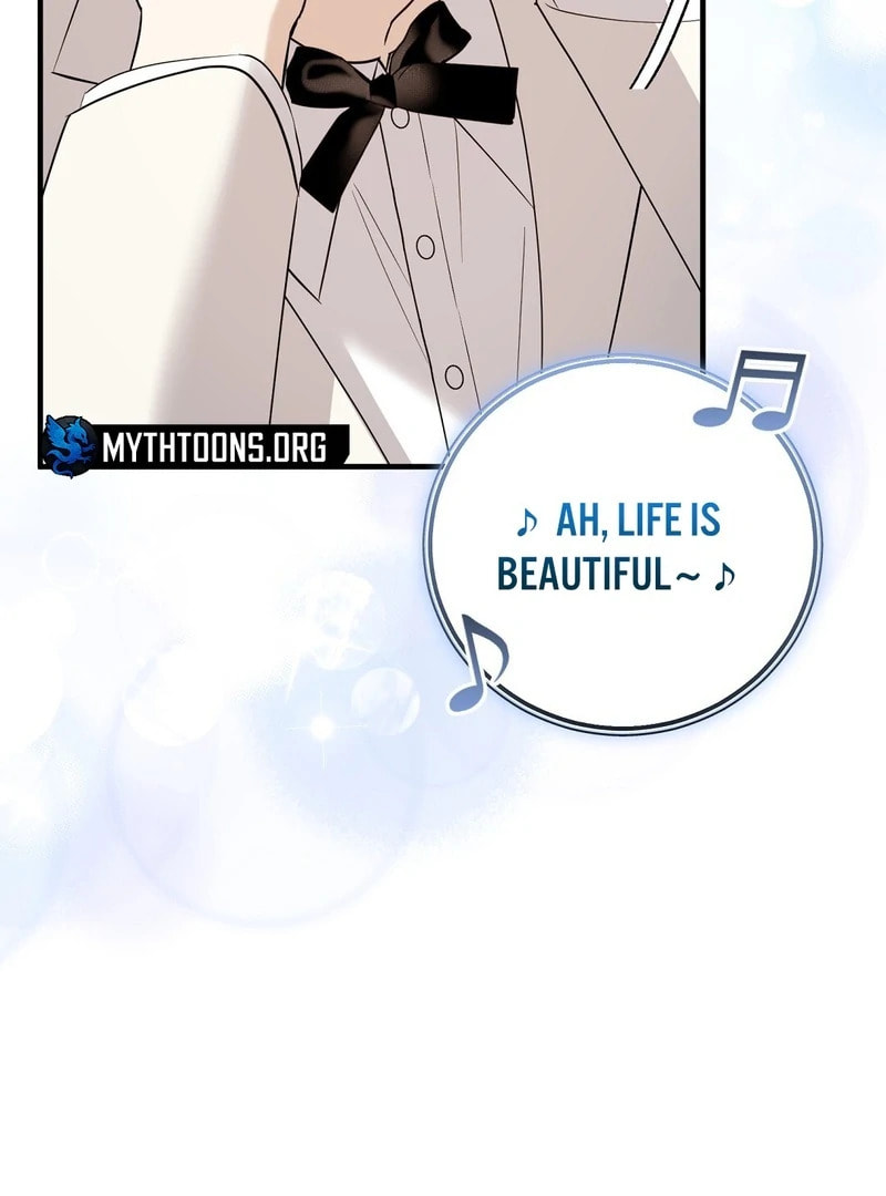 Lovesick and Tired Chapter 11 page 68 - 