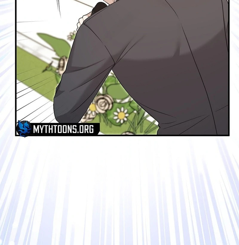 Lovesick and Tired Chapter 11 page 76 - 