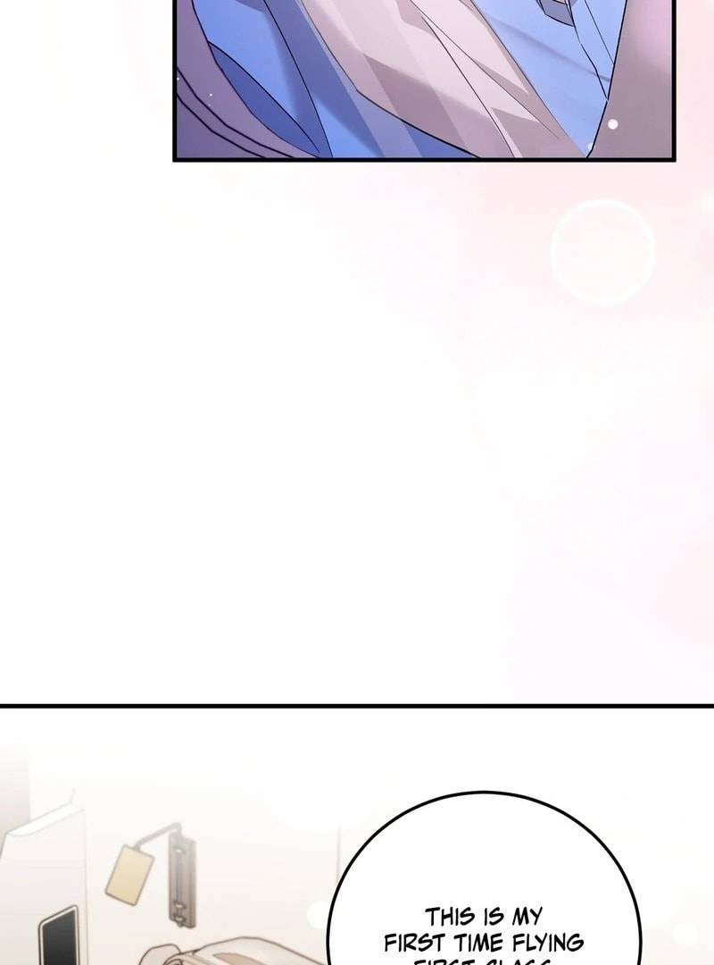 Lovesick and Tired Chapter 11 page 85 - 