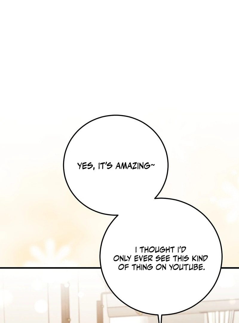 Lovesick and Tired Chapter 11 page 87 - 