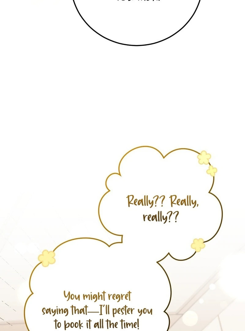 Lovesick and Tired Chapter 11 page 89 - 