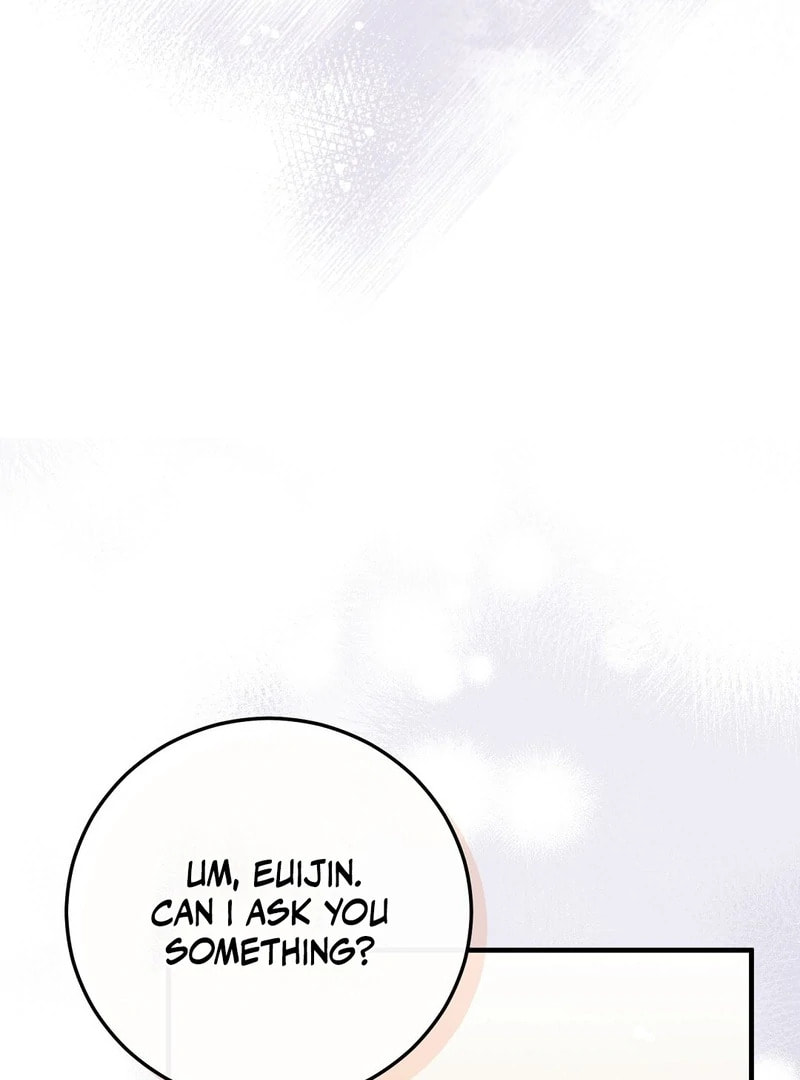 Lovesick and Tired Chapter 11 page 96 - 