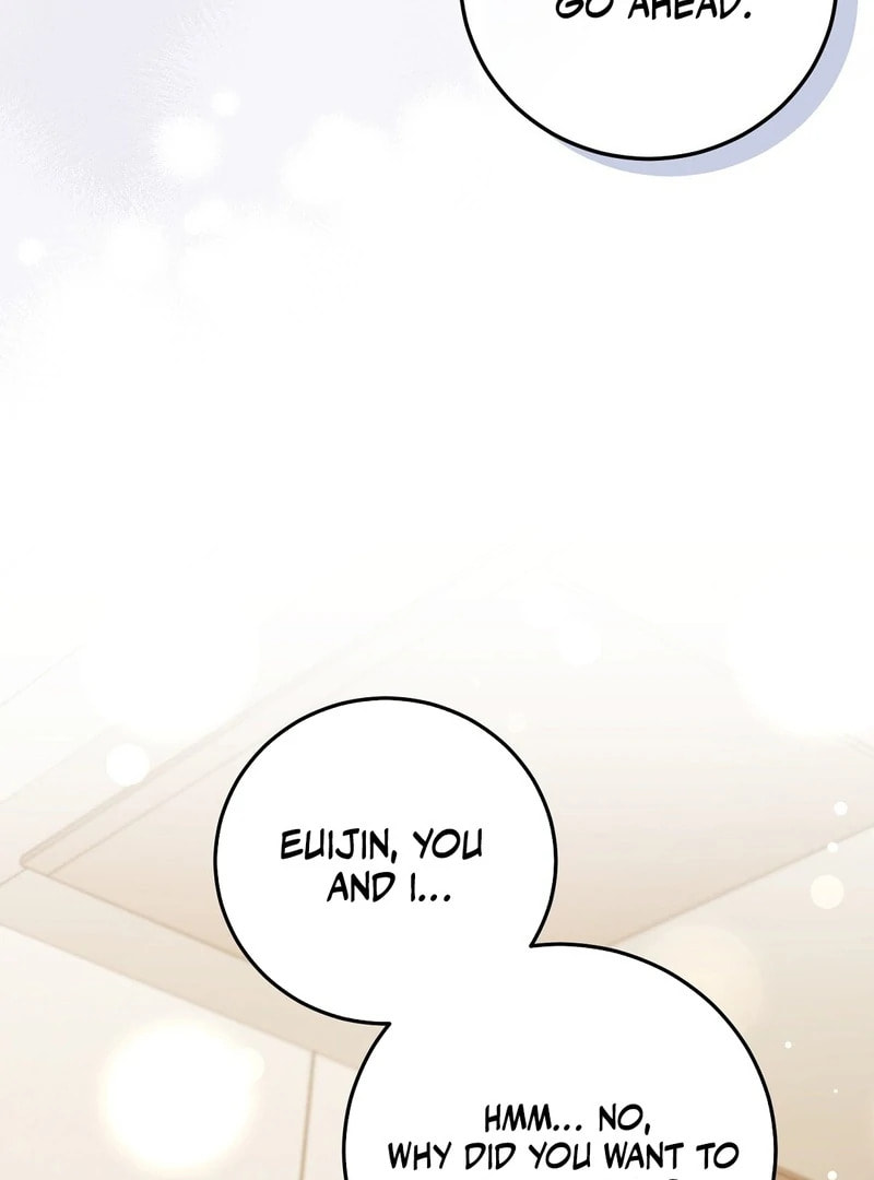 Lovesick and Tired Chapter 11 page 98 - 