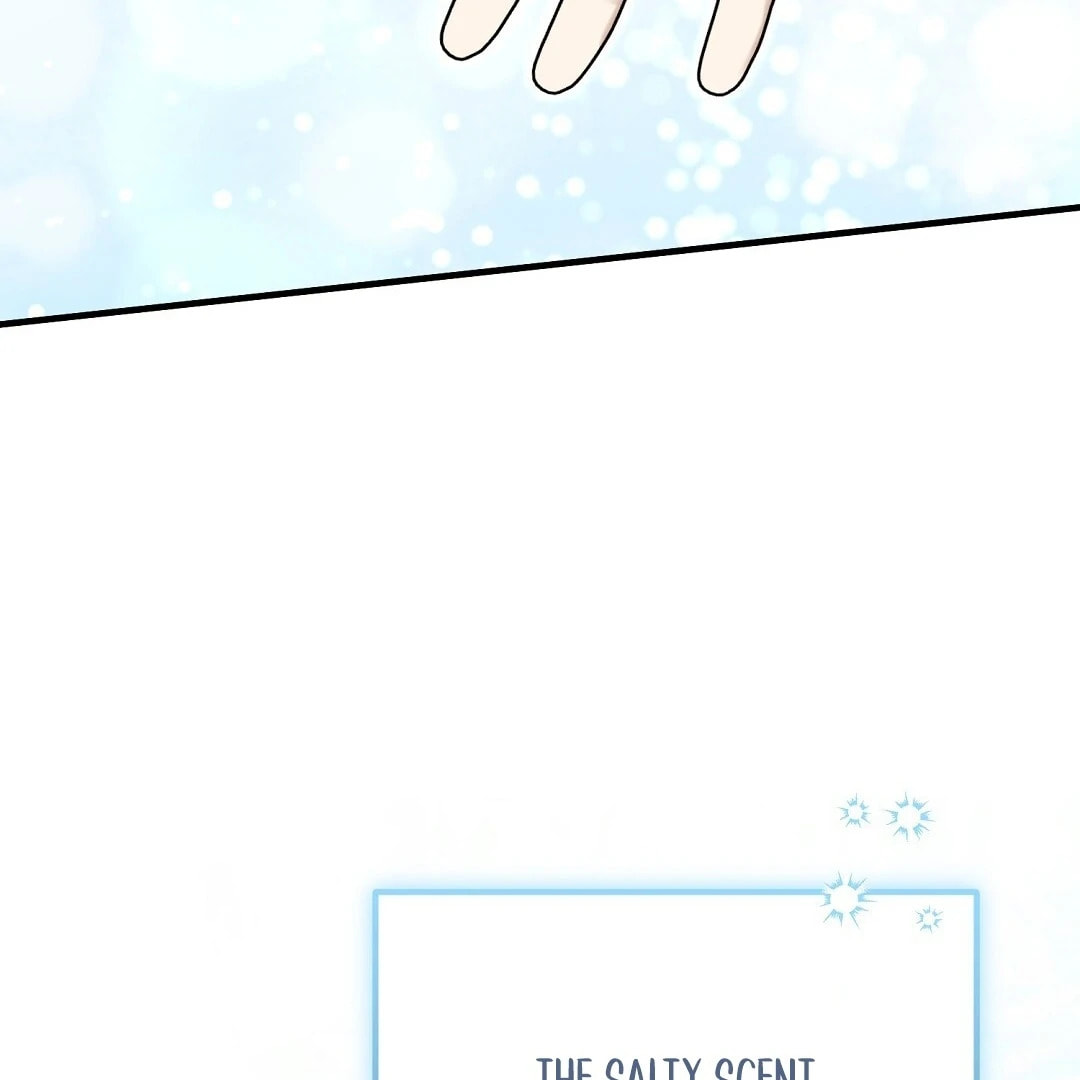 Lovesick and Tired Chapter 12 page 106 - 