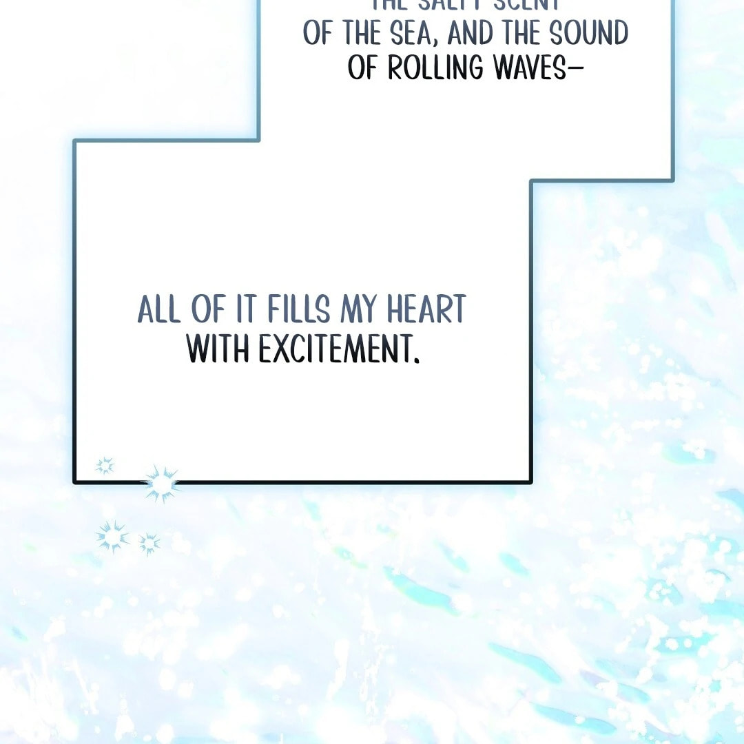 Lovesick and Tired Chapter 12 page 107 - 