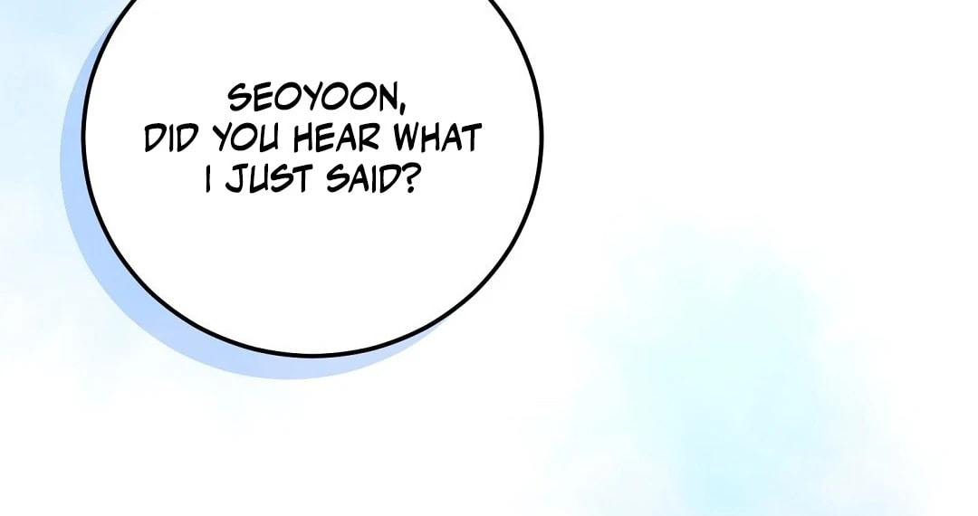 Lovesick and Tired Chapter 12 page 112 - 