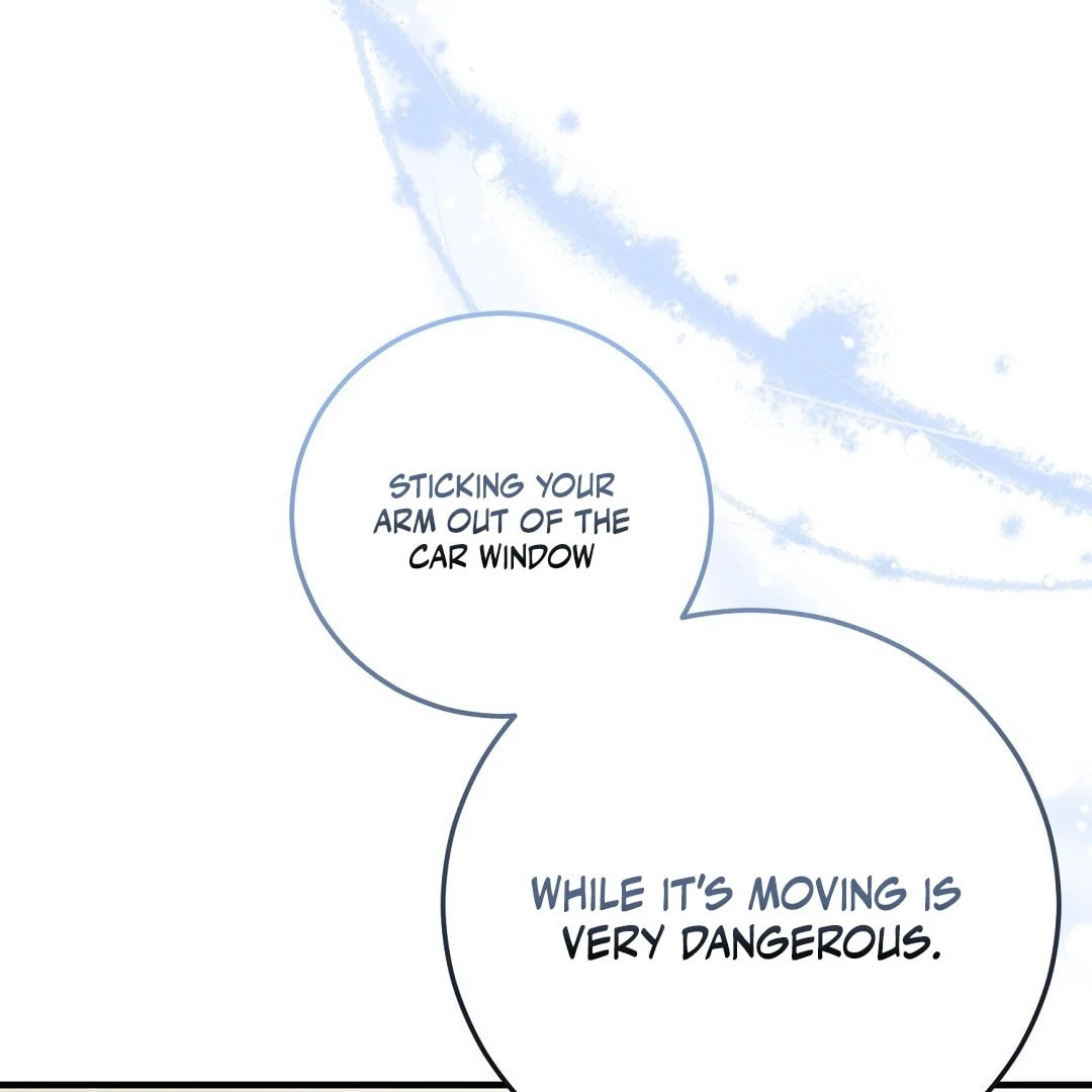 Lovesick and Tired Chapter 12 page 116 - 