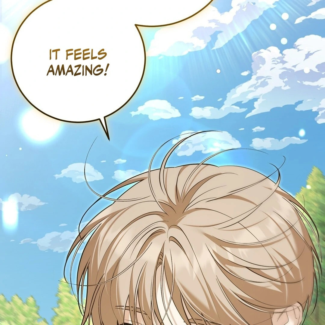 Lovesick and Tired Chapter 12 page 119 - 
