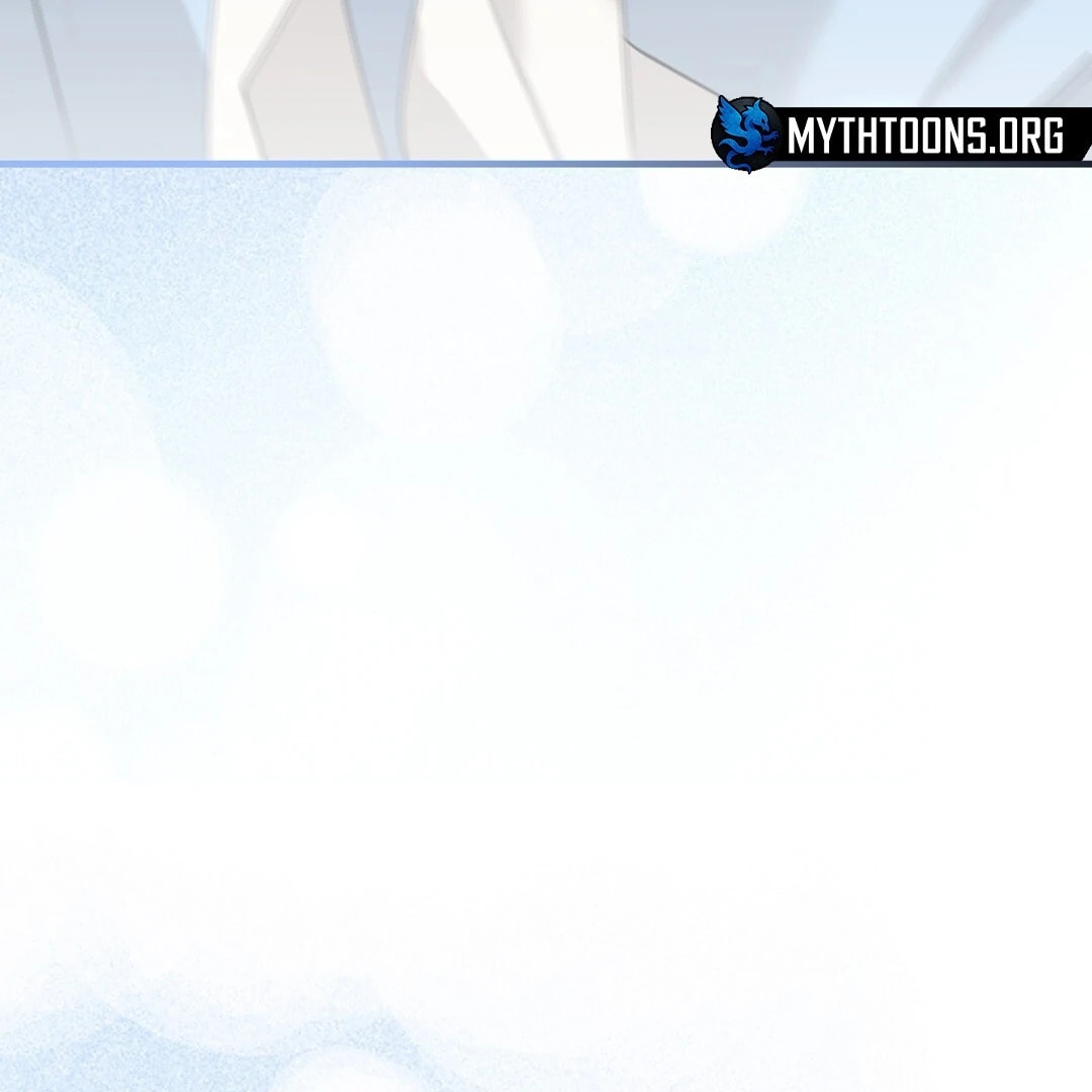 Lovesick and Tired Chapter 12 page 121 - 