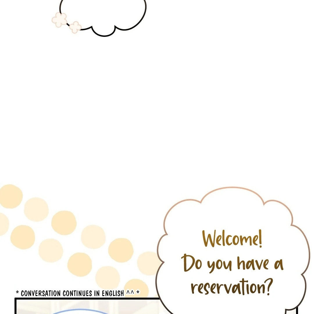 Lovesick and Tired Chapter 12 page 129 - 