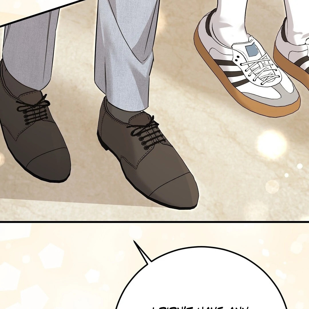 Lovesick and Tired Chapter 12 page 140 - 