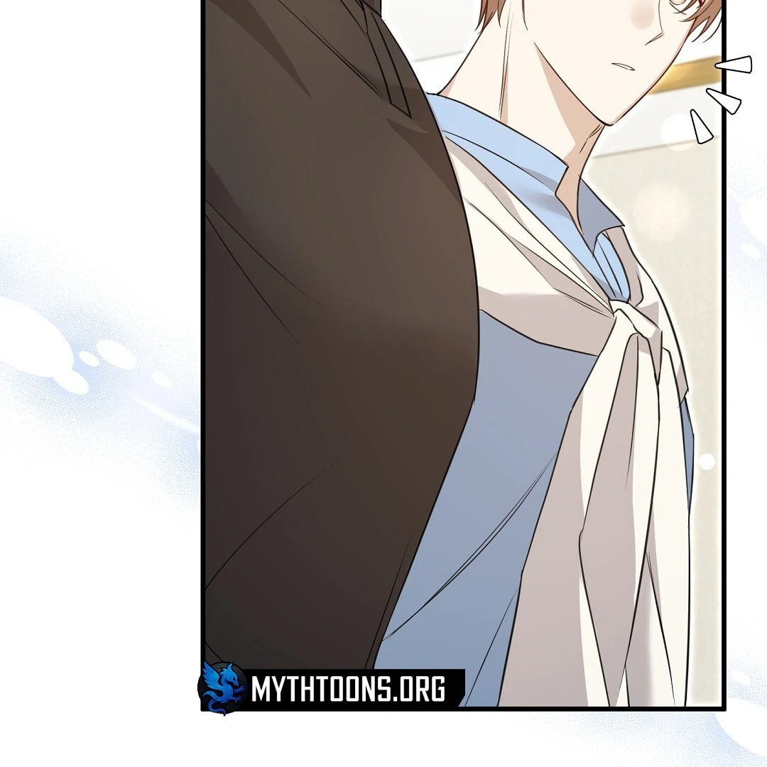 Lovesick and Tired Chapter 12 page 145 - 