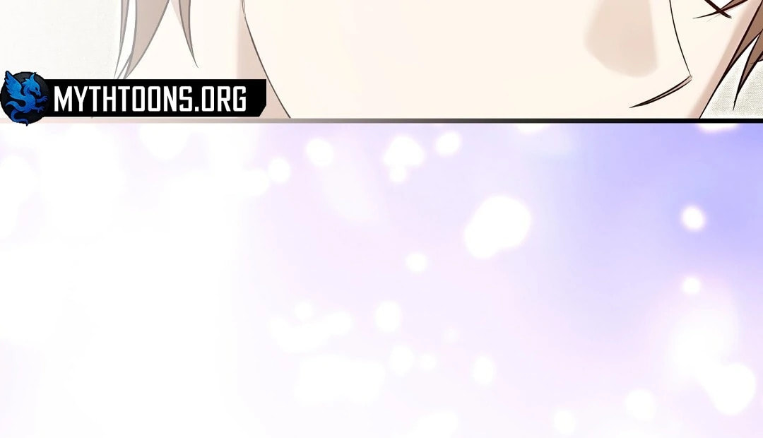 Lovesick and Tired Chapter 12 page 150 - 