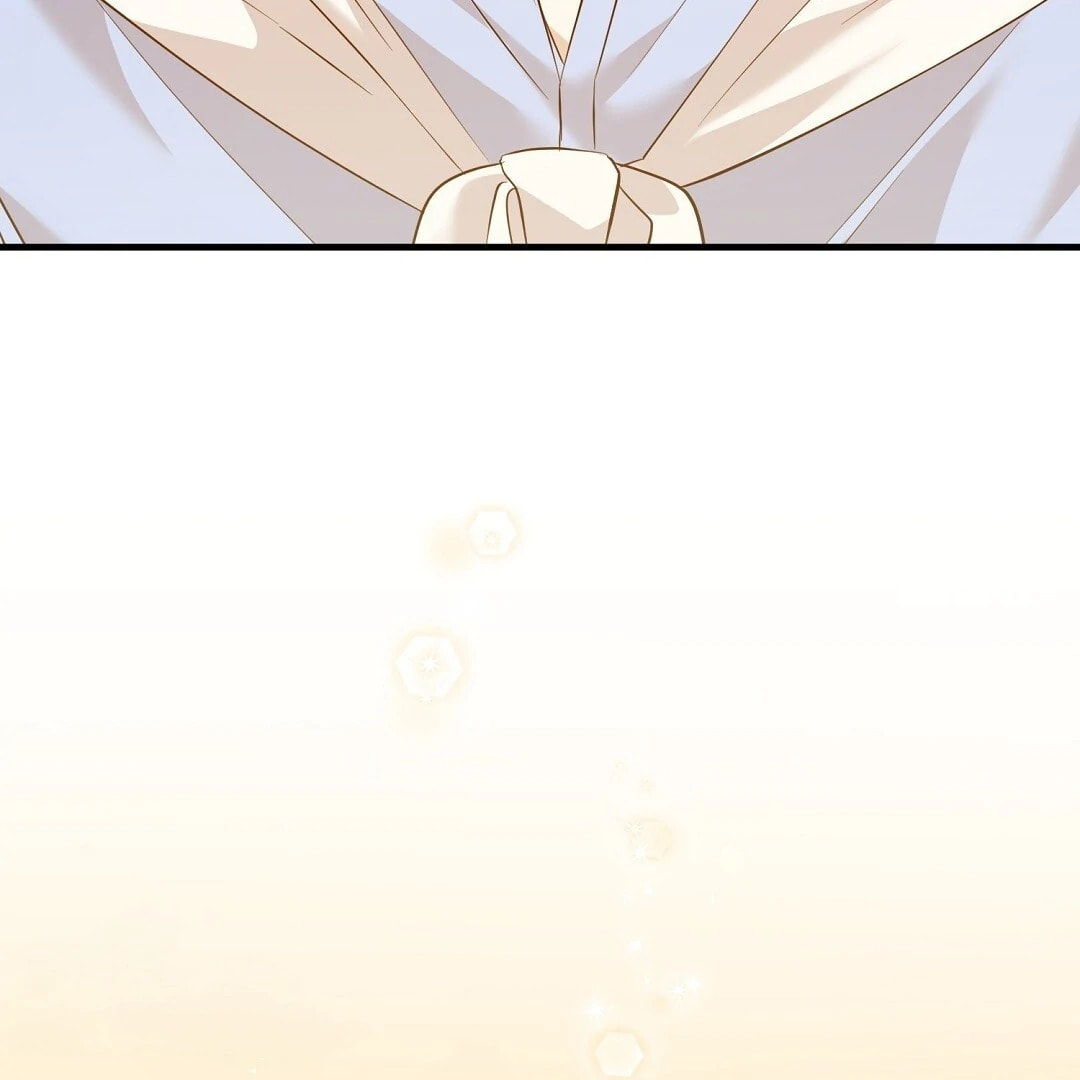 Lovesick and Tired Chapter 12 page 155 - 