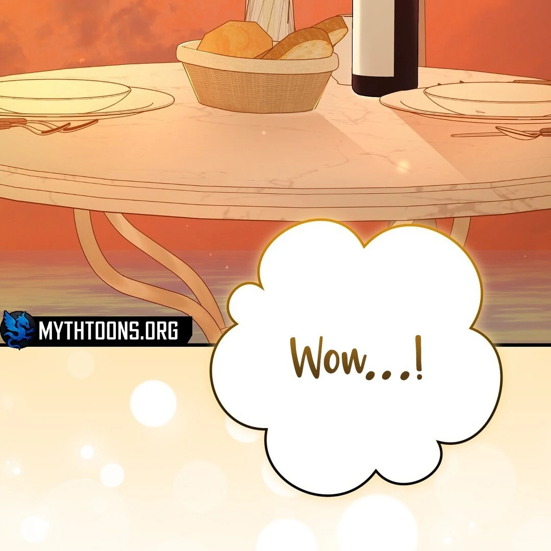 Lovesick and Tired Chapter 12 page 158 - 