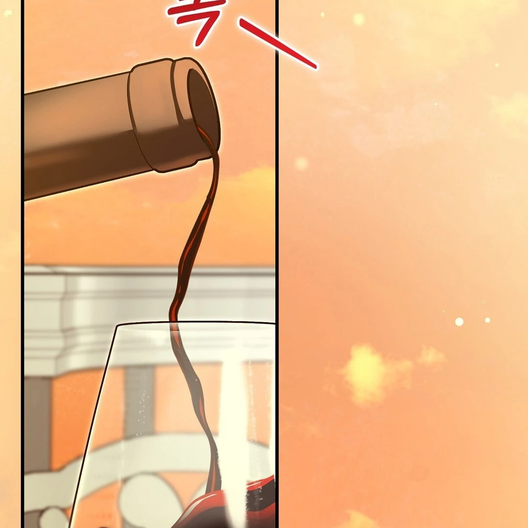 Lovesick and Tired Chapter 12 page 162 - 