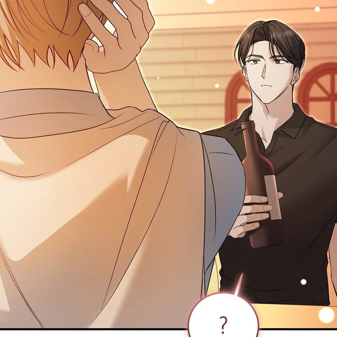 Lovesick and Tired Chapter 12 page 167 - 