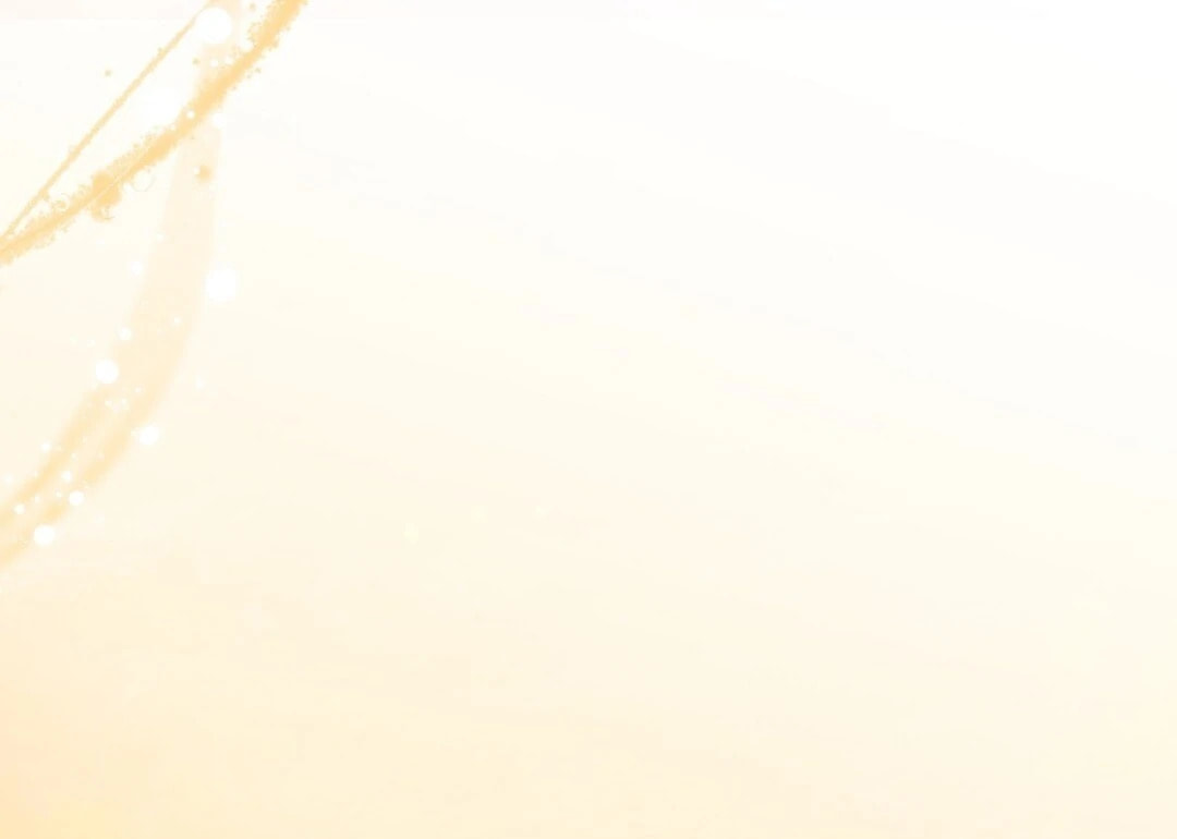 Lovesick and Tired Chapter 12 page 169 - 