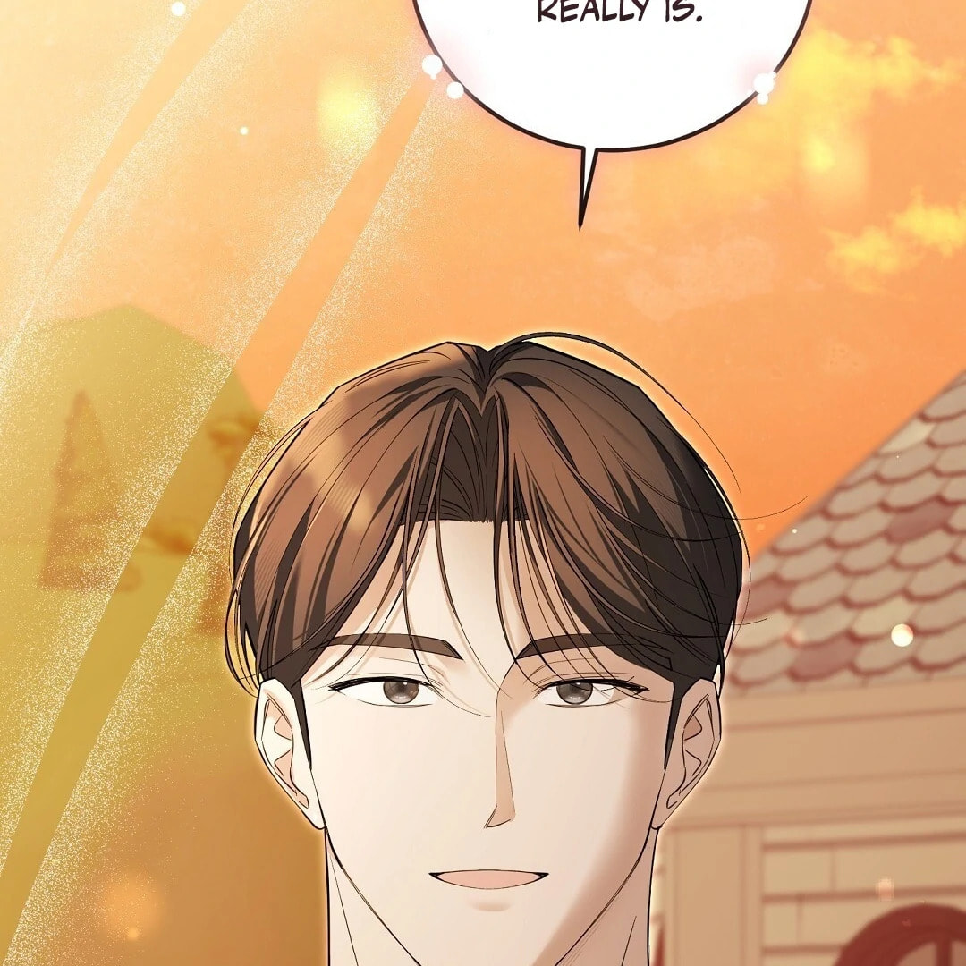Lovesick and Tired Chapter 12 page 179 - 