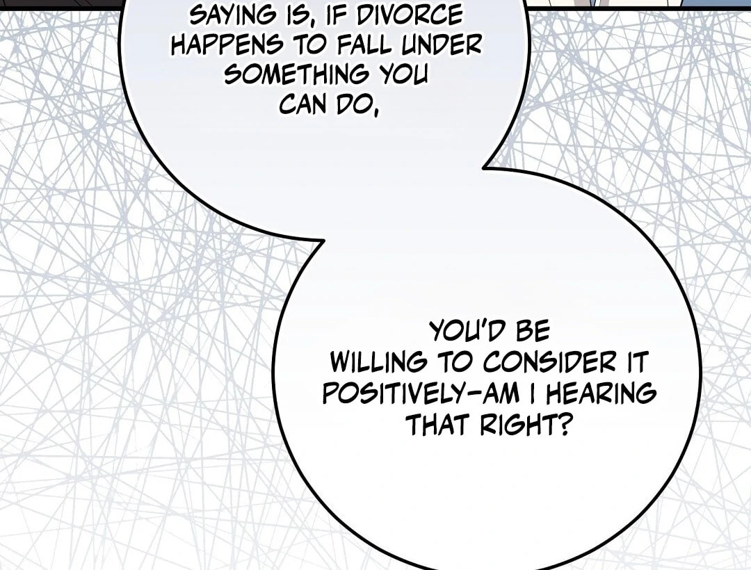 Lovesick and Tired Chapter 12 page 19 - 