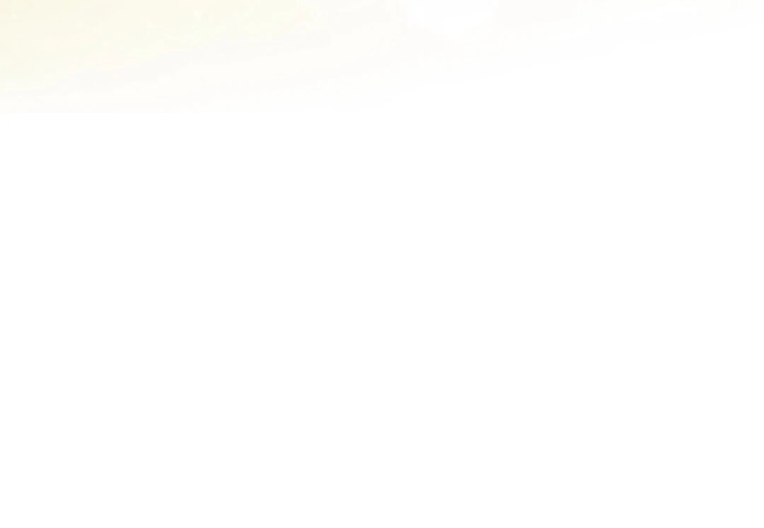 Lovesick and Tired Chapter 12 page 182 - 