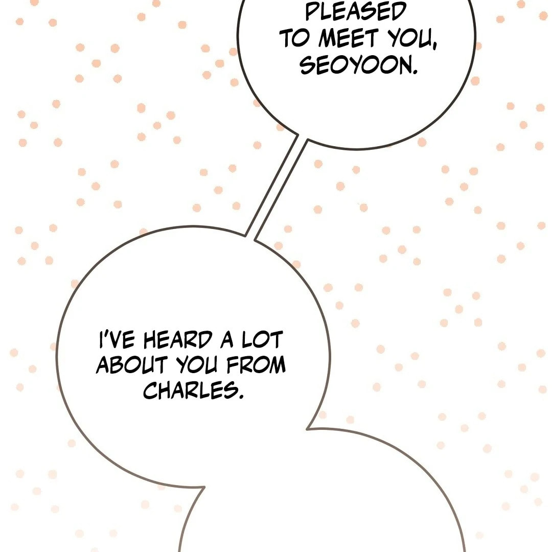 Lovesick and Tired Chapter 12 page 52 - 