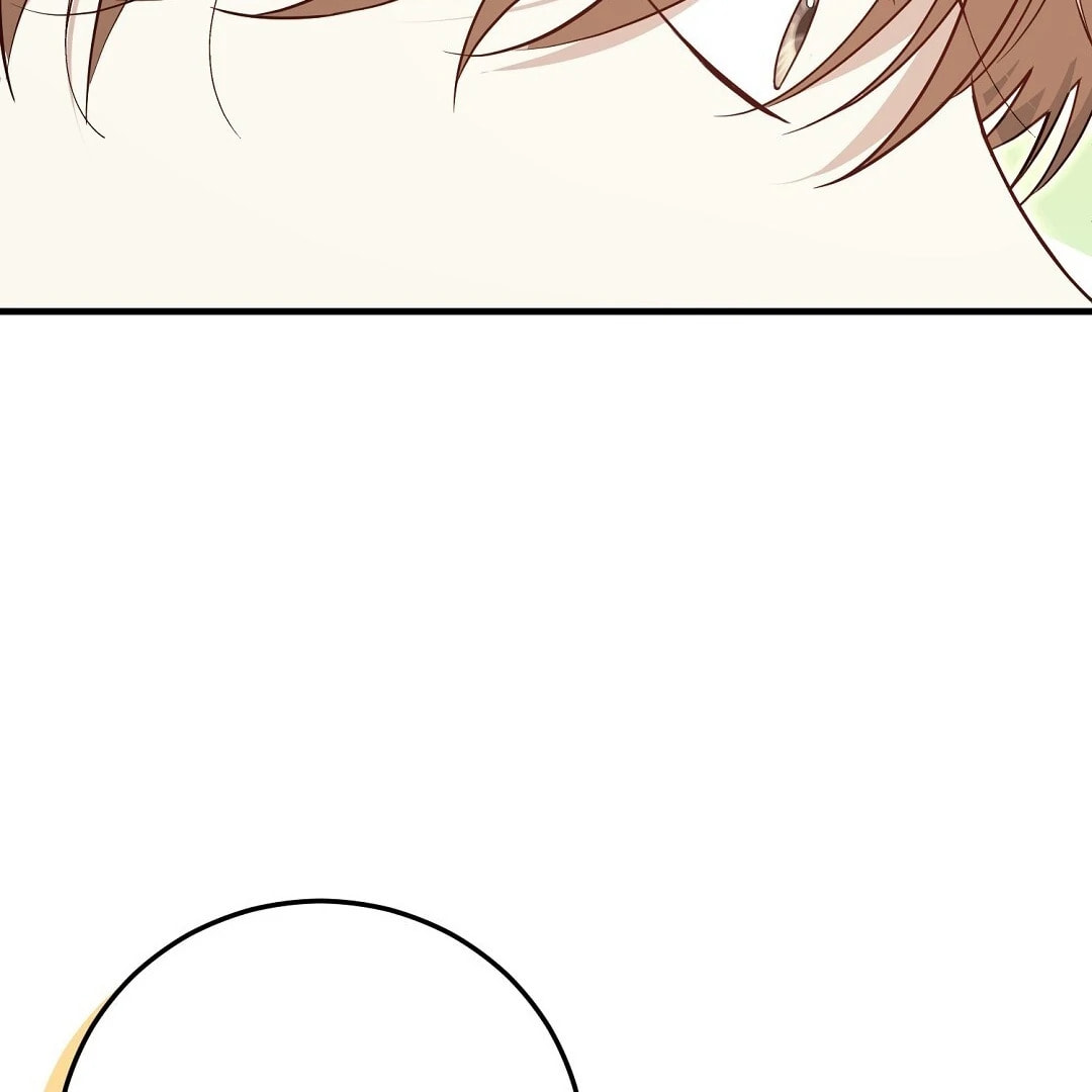 Lovesick and Tired Chapter 12 page 63 - 