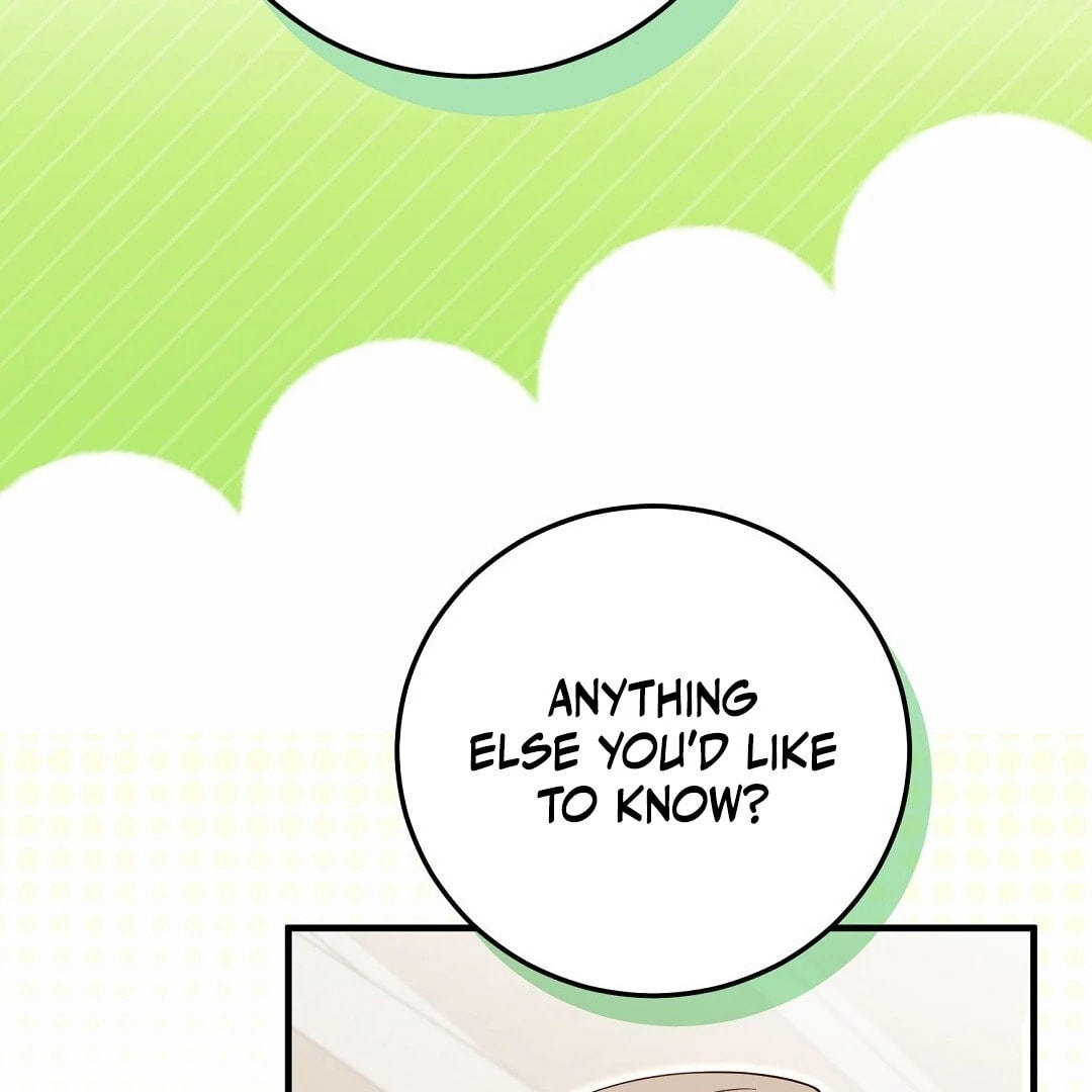 Lovesick and Tired Chapter 12 page 66 - 