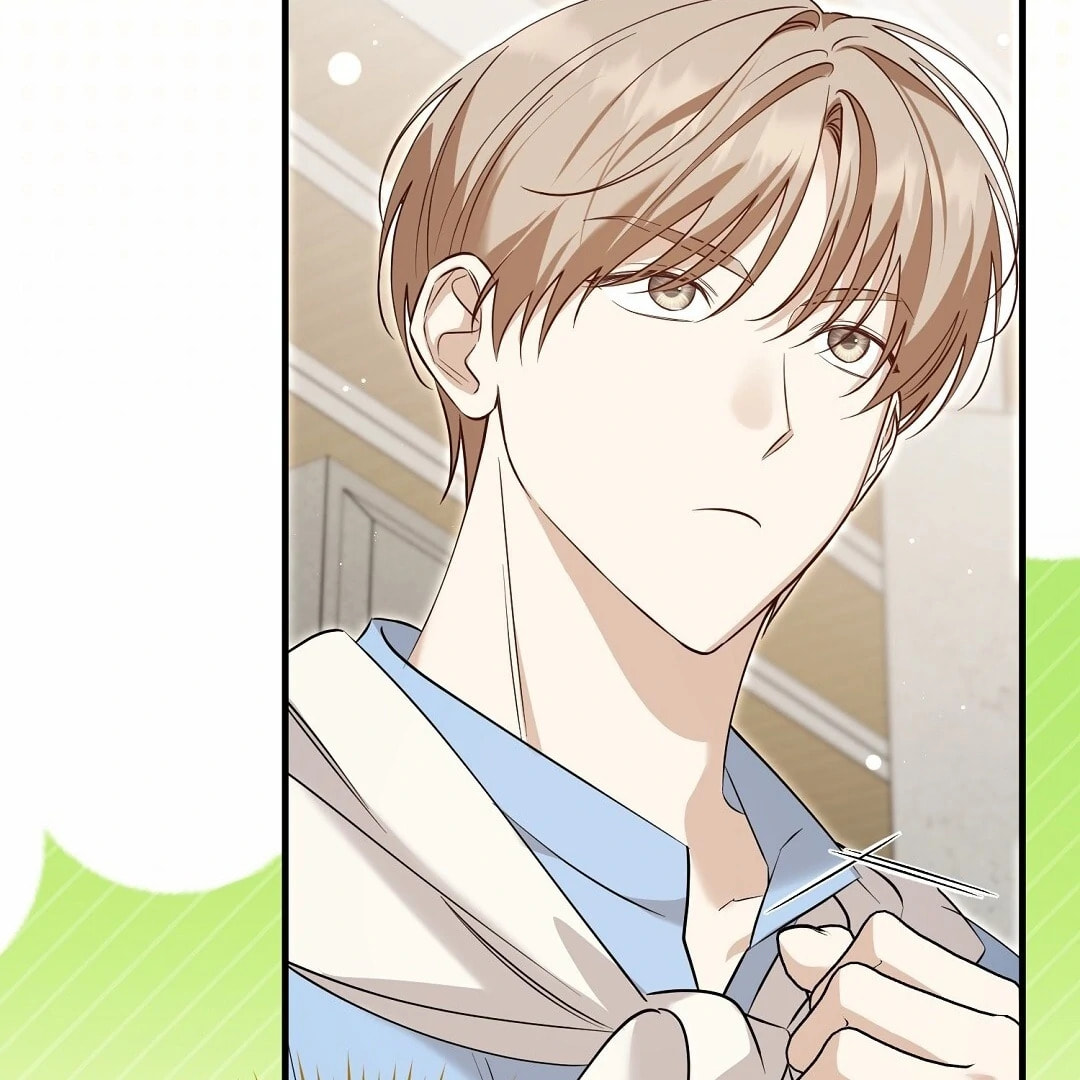 Lovesick and Tired Chapter 12 page 67 - 