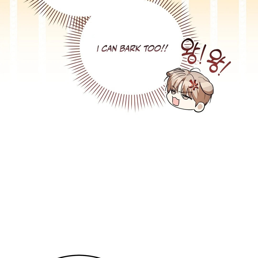 Lovesick and Tired Chapter 12 page 9 - 