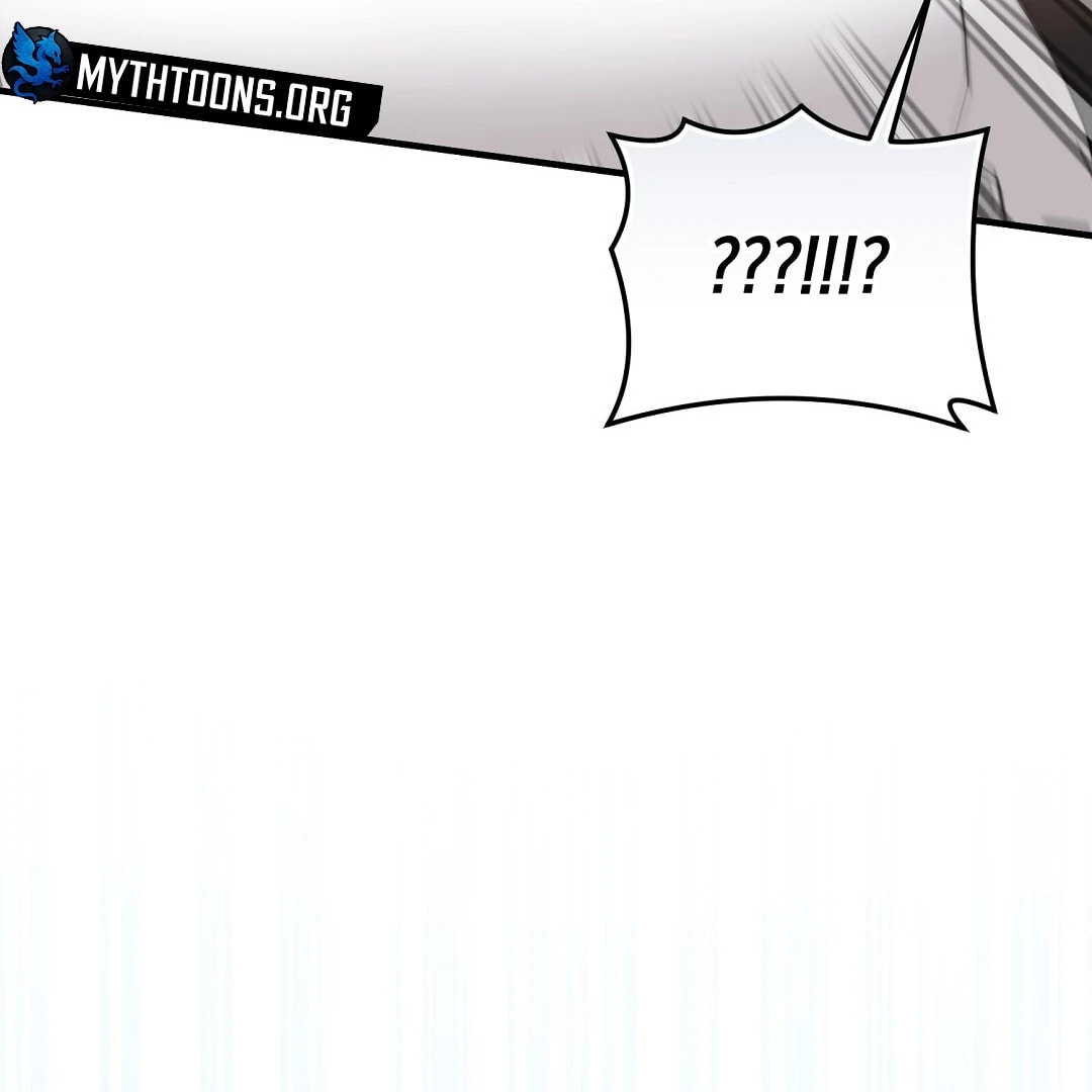 Lovesick and Tired Chapter 12 page 95 - 