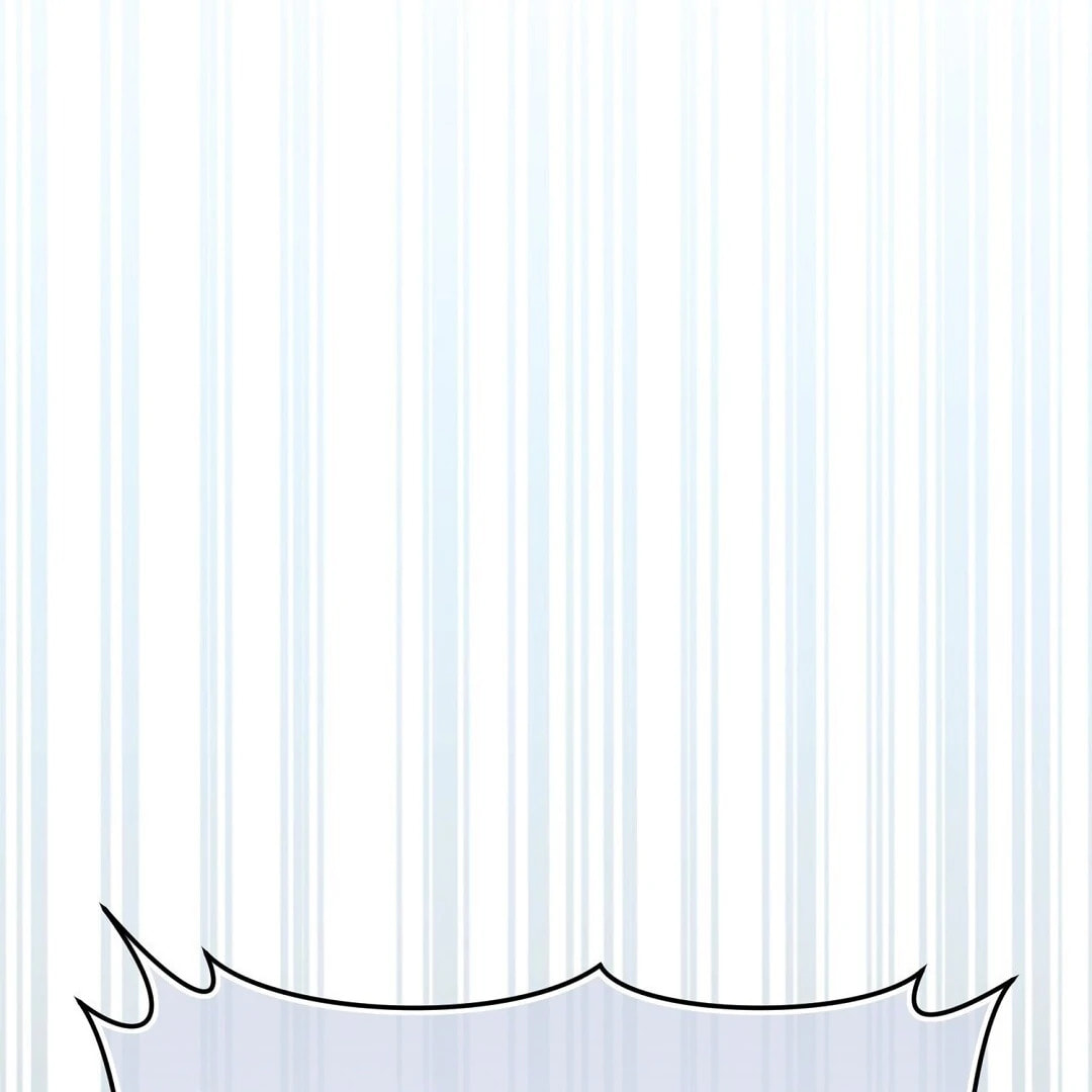 Lovesick and Tired Chapter 12 page 96 - 