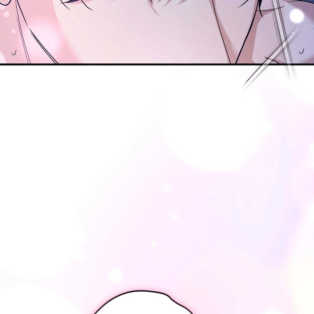 Lovesick and Tired Chapter 14 page 123 - 