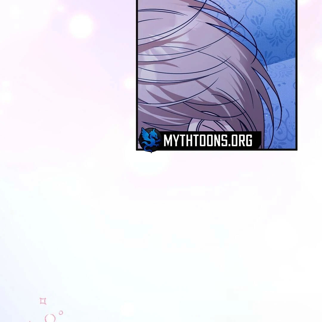 Lovesick and Tired Chapter 14 page 125 - 