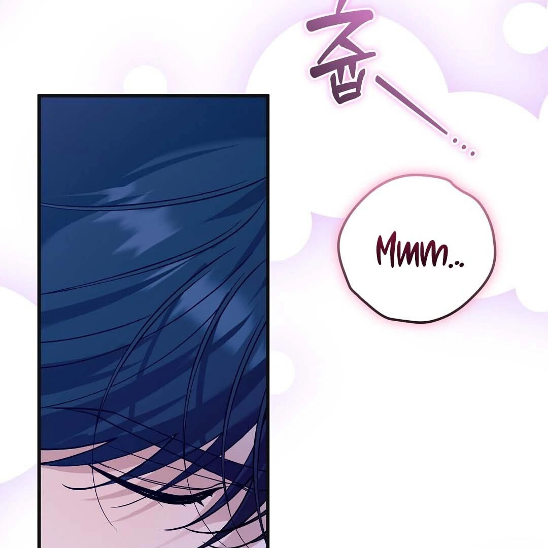 Lovesick and Tired Chapter 14 page 134 - 