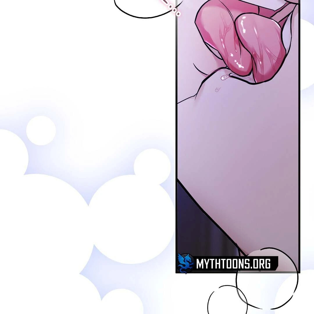 Lovesick and Tired Chapter 14 page 136 - 