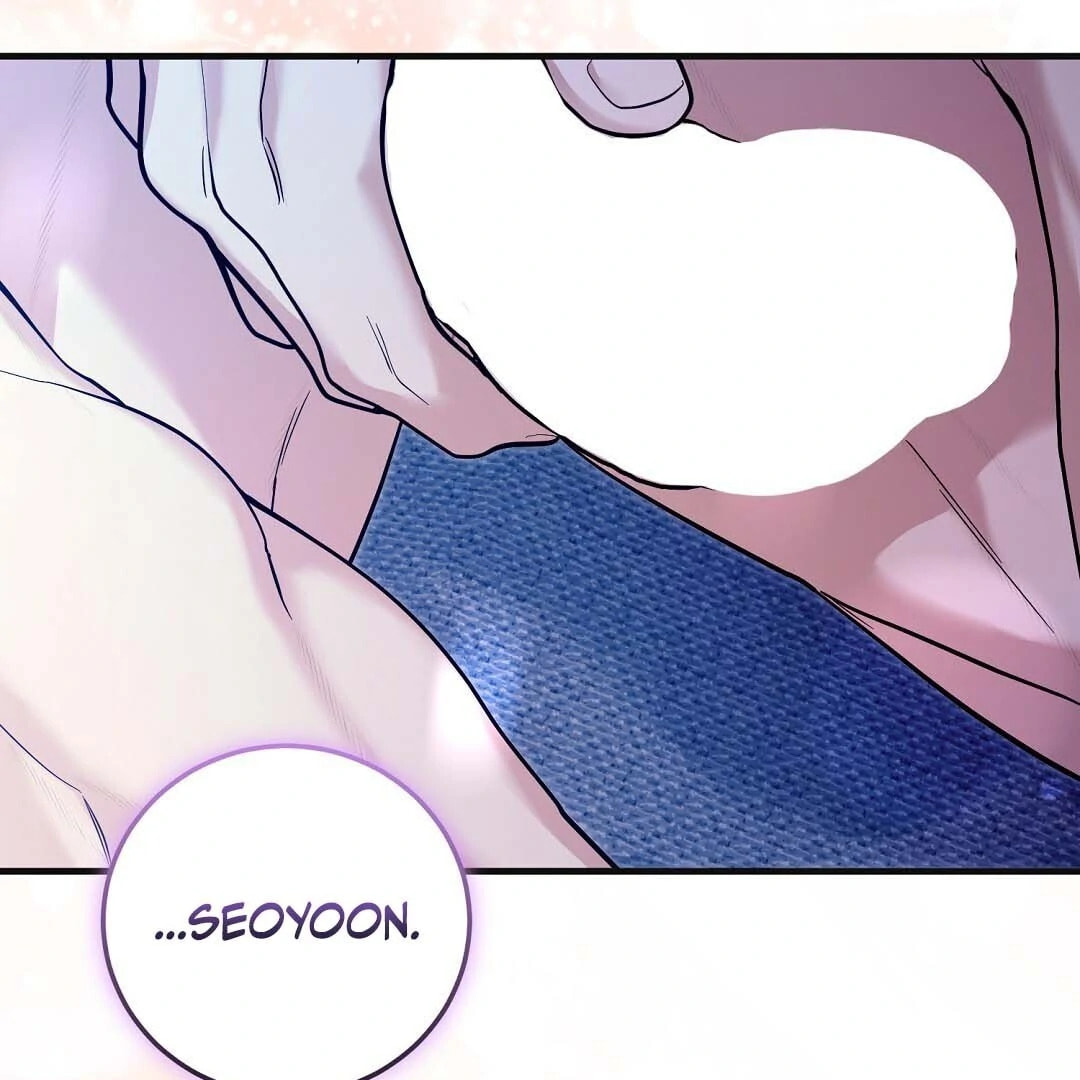 Lovesick and Tired Chapter 14 page 142 - 