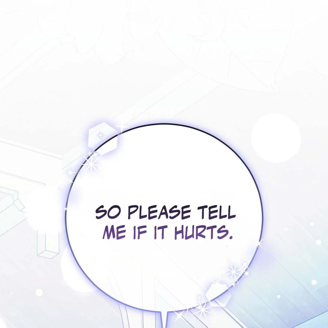 Lovesick and Tired Chapter 14 page 146 - 
