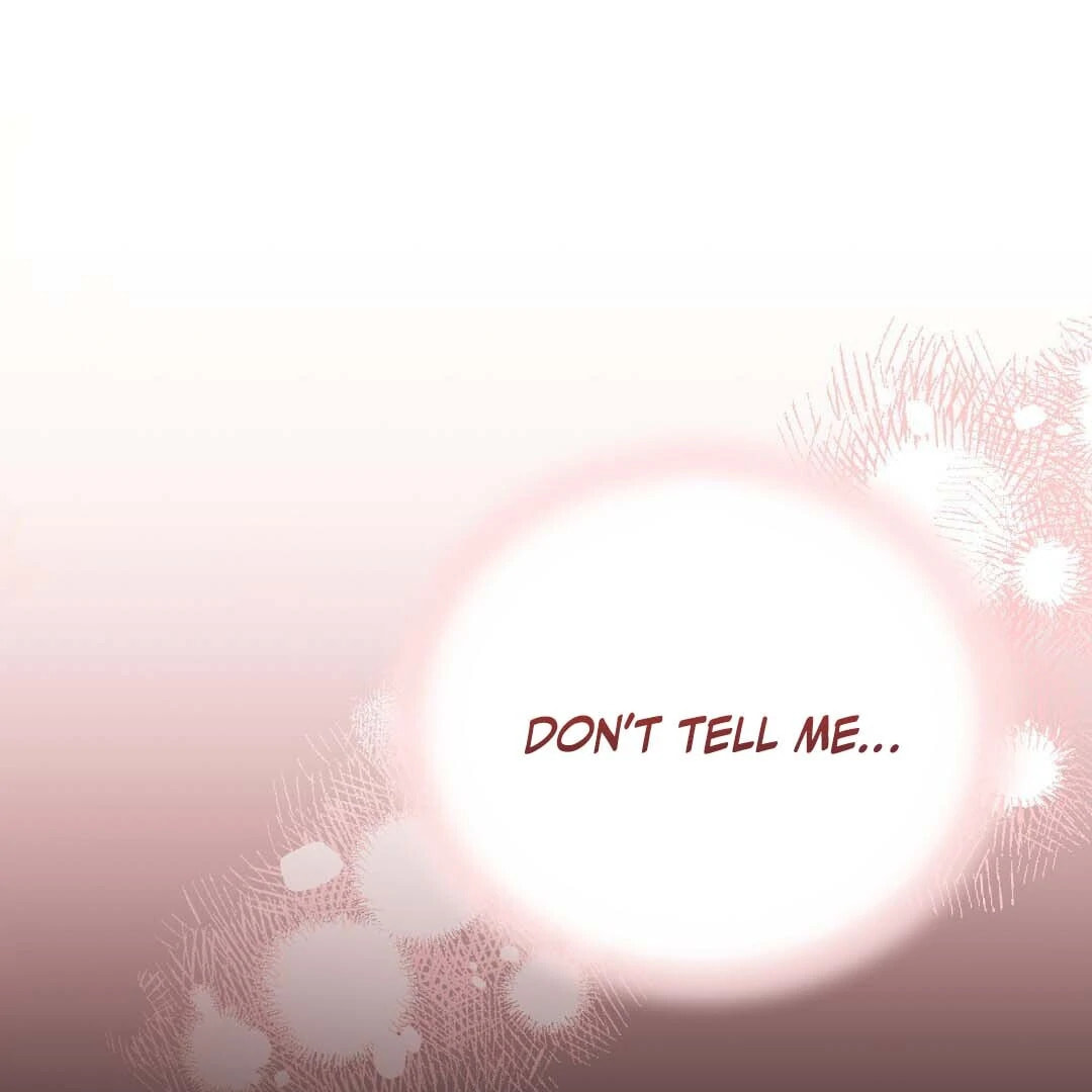 Lovesick and Tired Chapter 14 page 22 - 