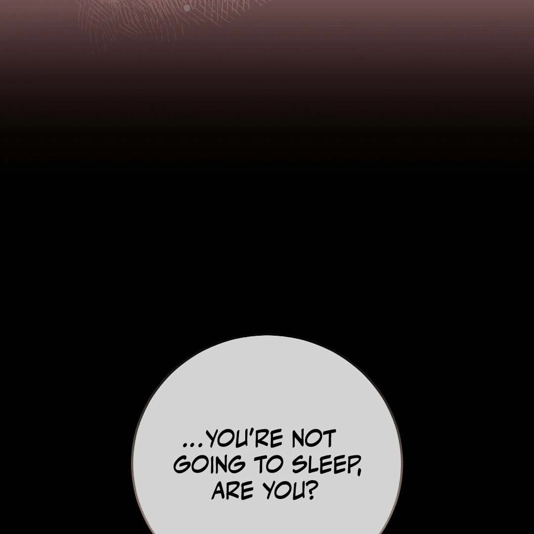 Lovesick and Tired Chapter 14 page 23 - 