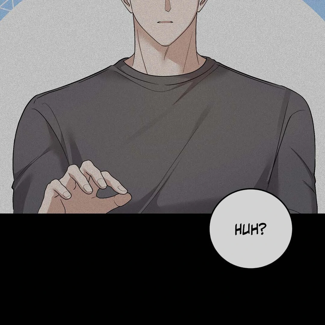 Lovesick and Tired Chapter 14 page 26 - 