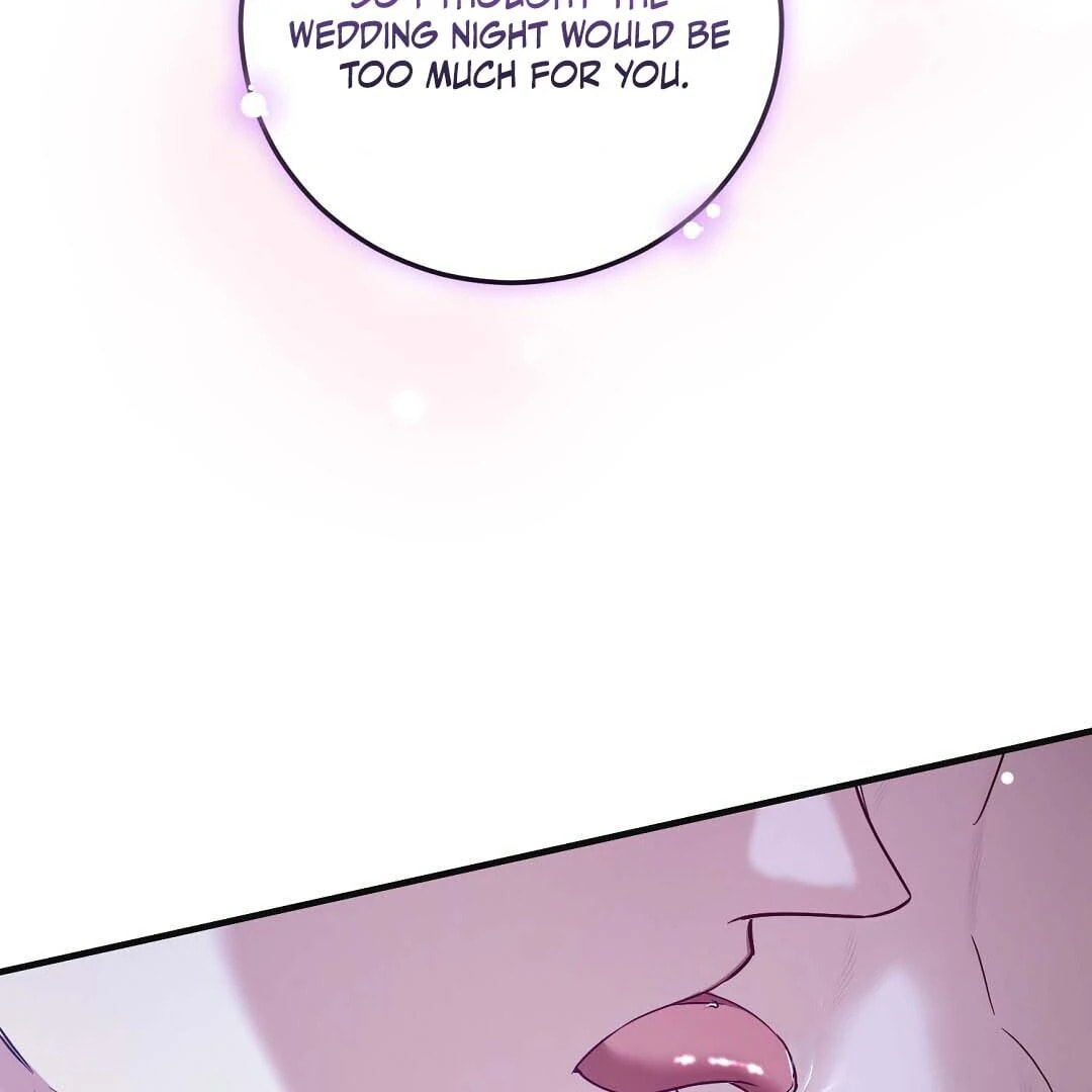 Lovesick and Tired Chapter 14 page 42 - 