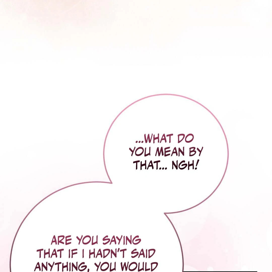 Lovesick and Tired Chapter 14 page 44 - 