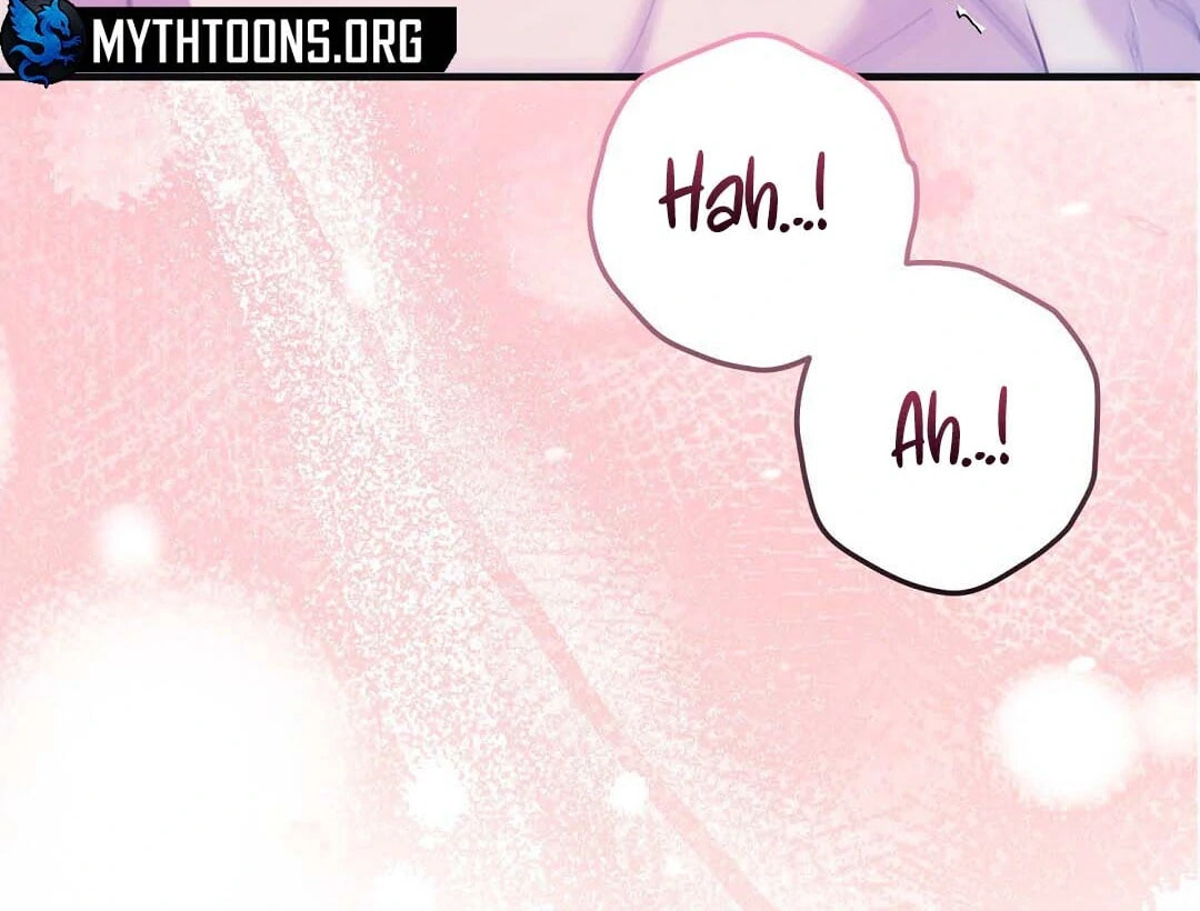 Lovesick and Tired Chapter 14 page 57 - 