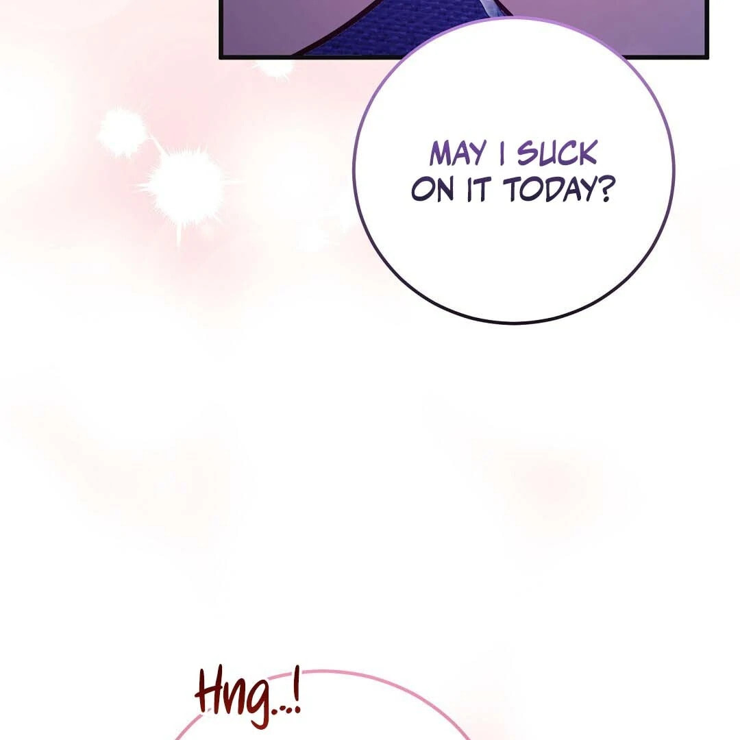 Lovesick and Tired Chapter 14 page 60 - 