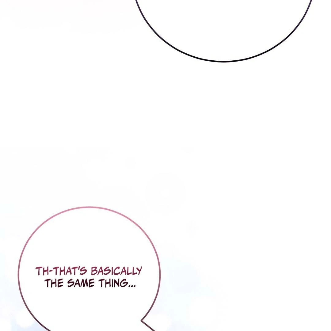 Lovesick and Tired Chapter 14 page 63 - 