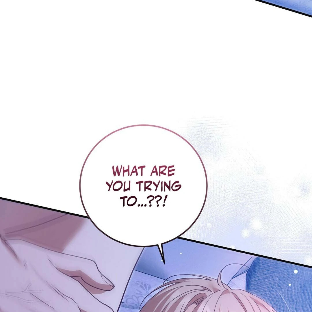 Lovesick and Tired Chapter 14 page 68 - 