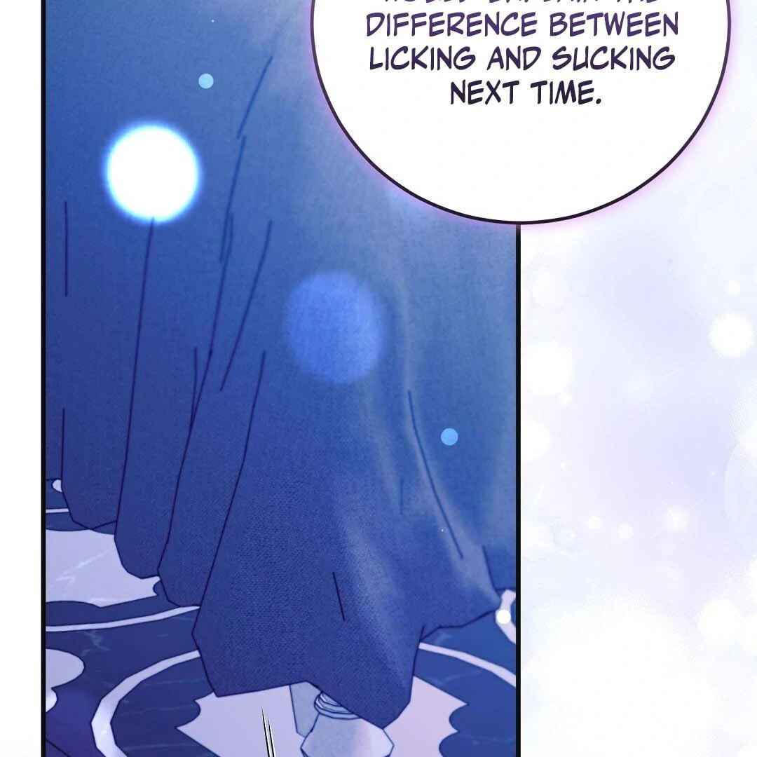 Lovesick and Tired Chapter 14 page 71 - 