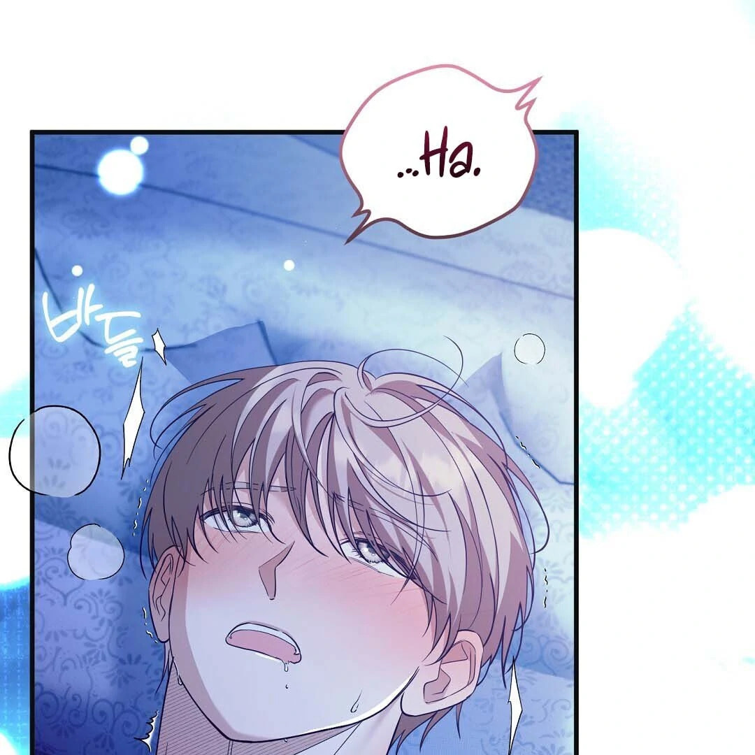 Lovesick and Tired Chapter 14 page 93 - 